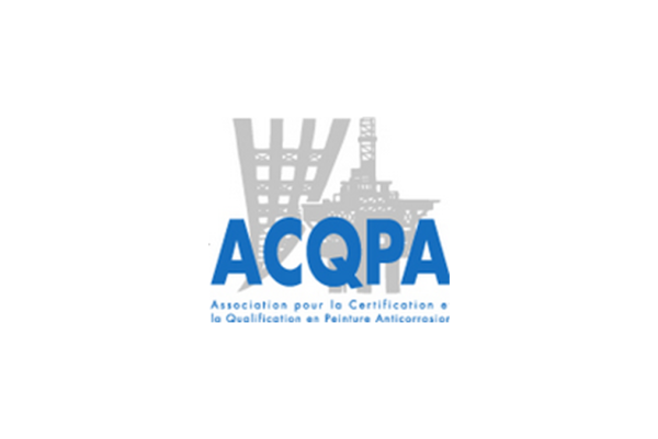 ACQPA_Actu_ACQPA